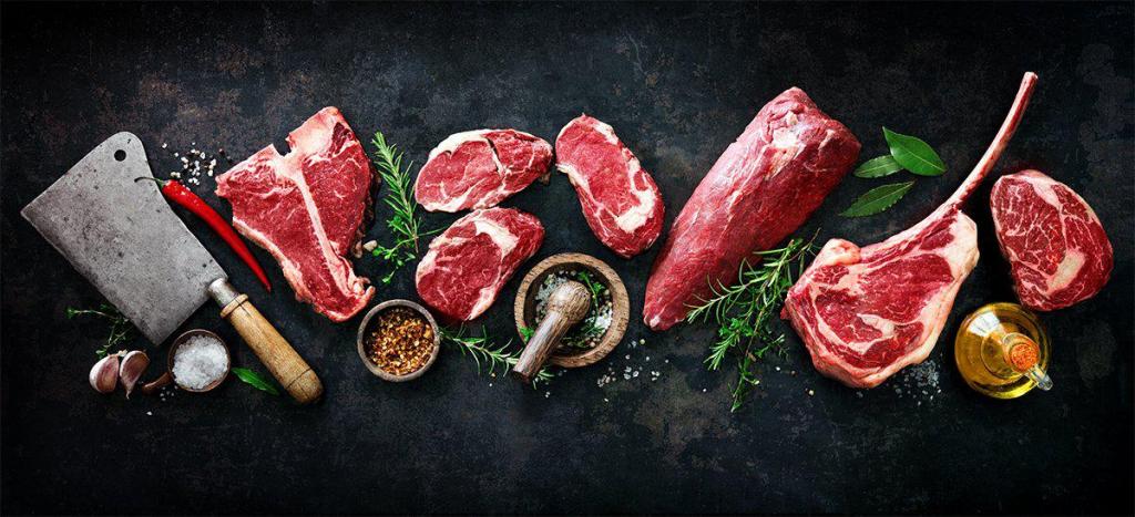 נפתליס נפתליס