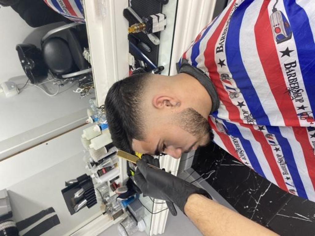 עדיאל עיצוב שיער עדיאל עיצוב שיער