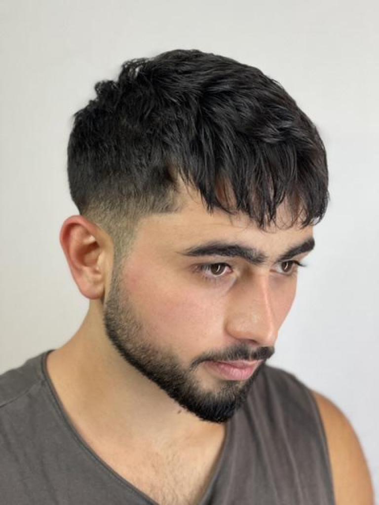 עדיאל עיצוב שיער עדיאל עיצוב שיער