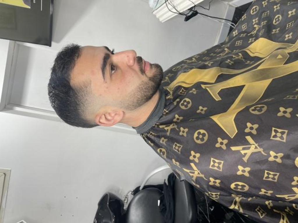 עדיאל עיצוב שיער עדיאל עיצוב שיער