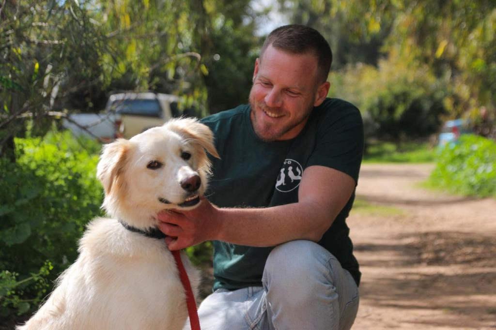 יובל גרין יובל גרין