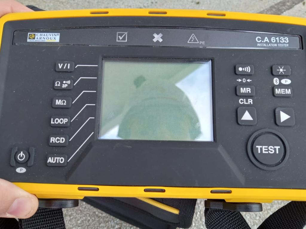 איליה הנדסת חשמל איליה הנדסת חשמל