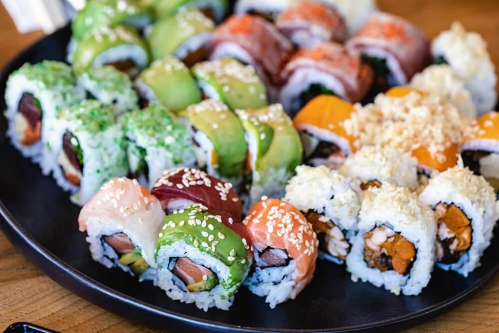 קיושי קיושי