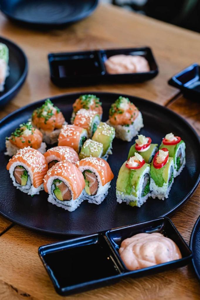 קיושי קיושי