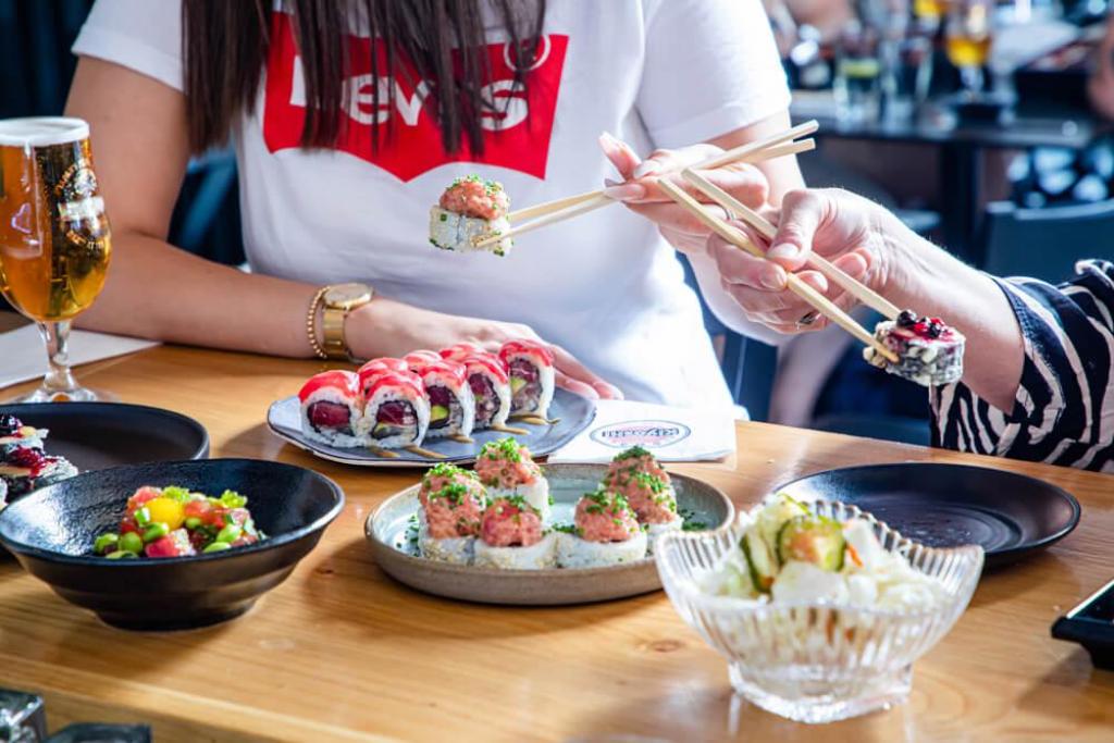 קיושי קיושי