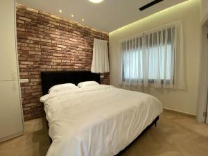 anil's house