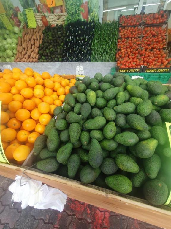 ברכת רפאל ברכת רפאל