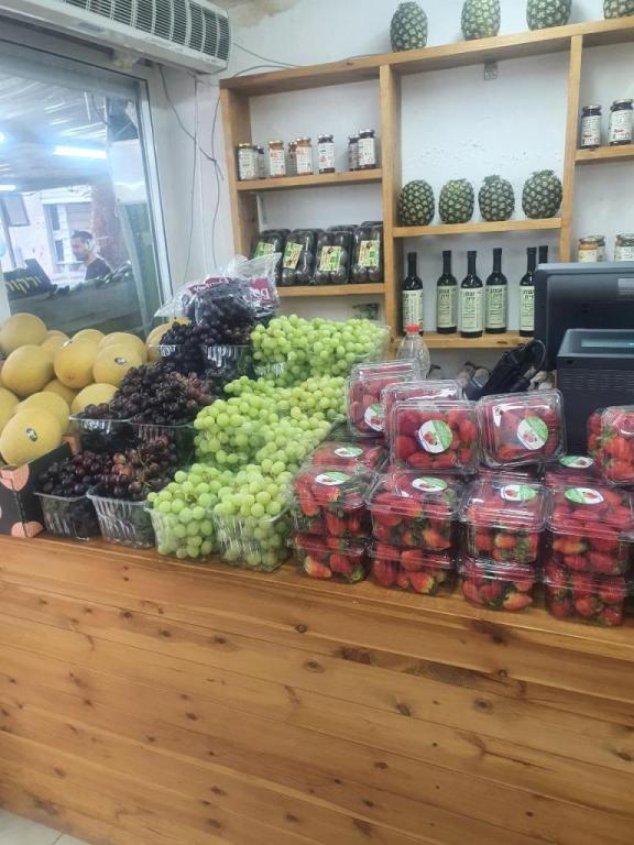 ברכת רפאל ברכת רפאל