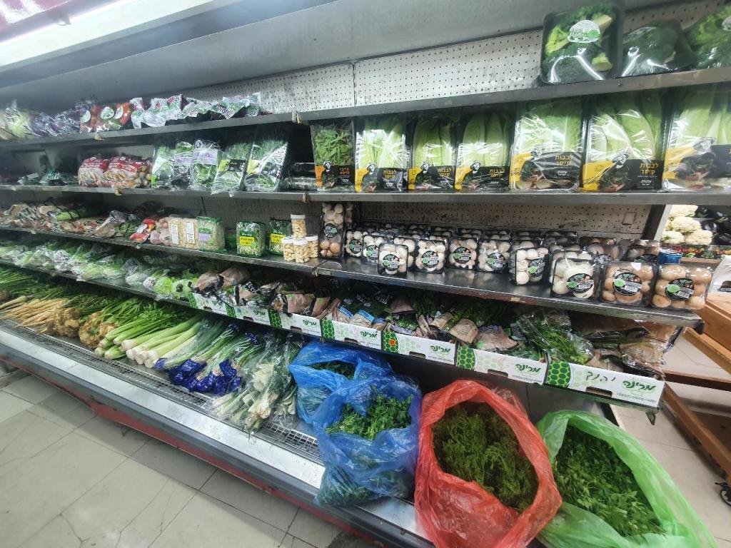 ברכת רפאל ברכת רפאל