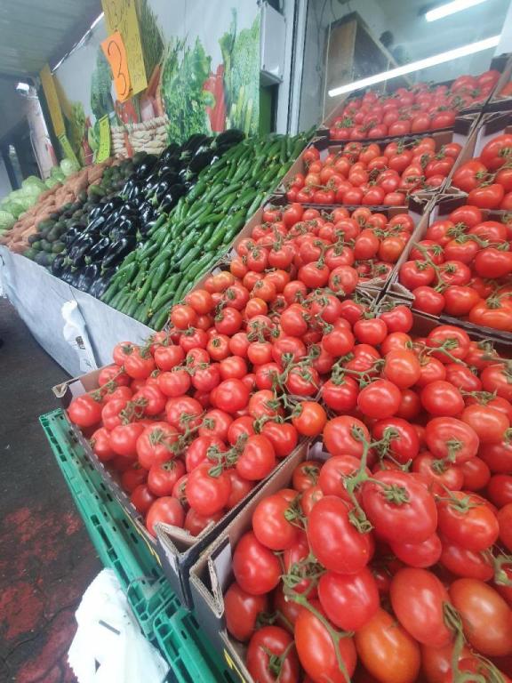 ברכת רפאל ברכת רפאל