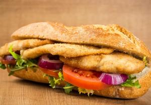 גברת שקשוקה