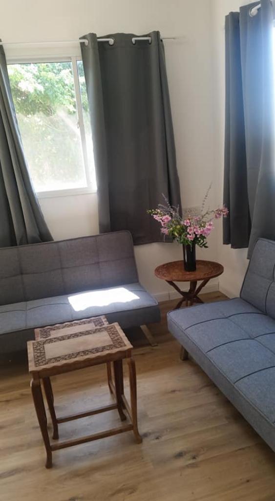 גברת שקשוקה גברת שקשוקה