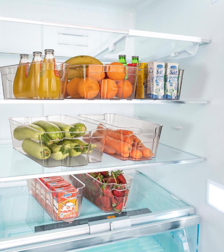 הילה כלי בית הילה כלי בית