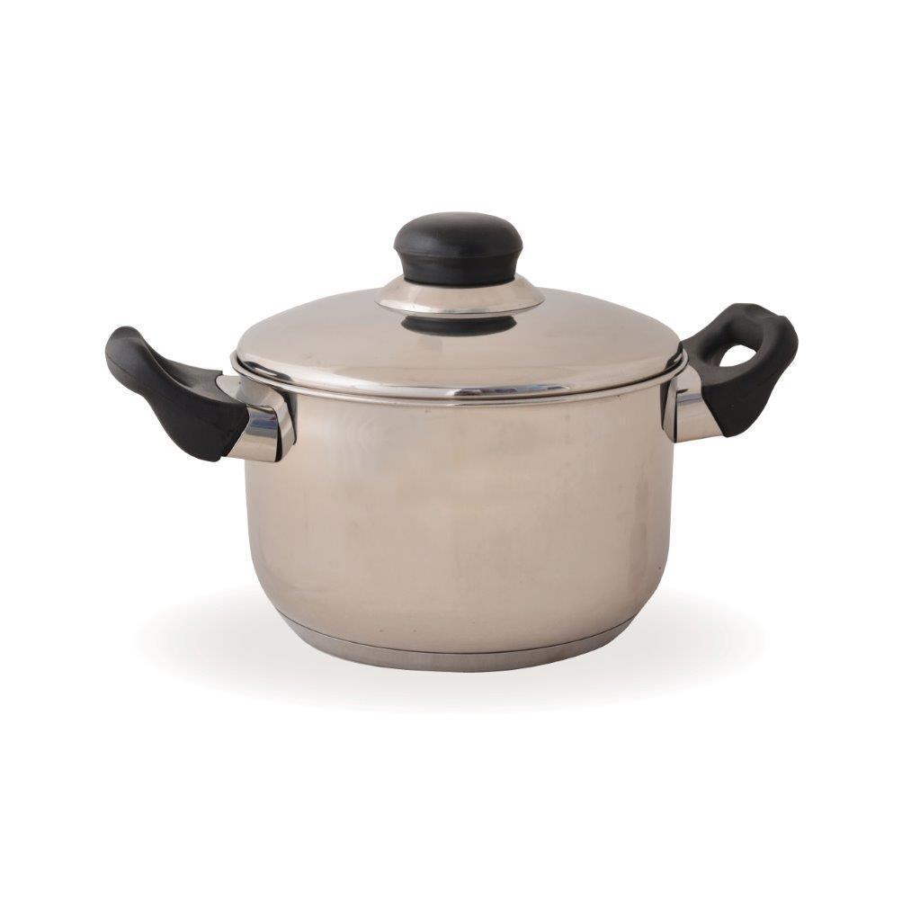 הילה כלי בית הילה כלי בית