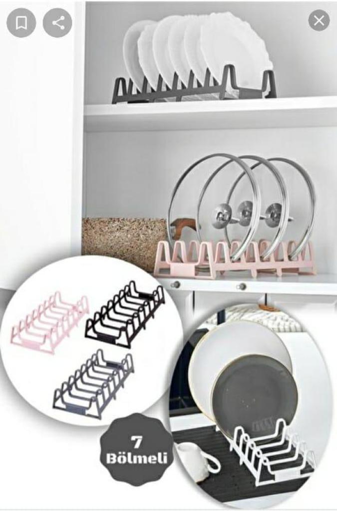 הילה כלי בית הילה כלי בית