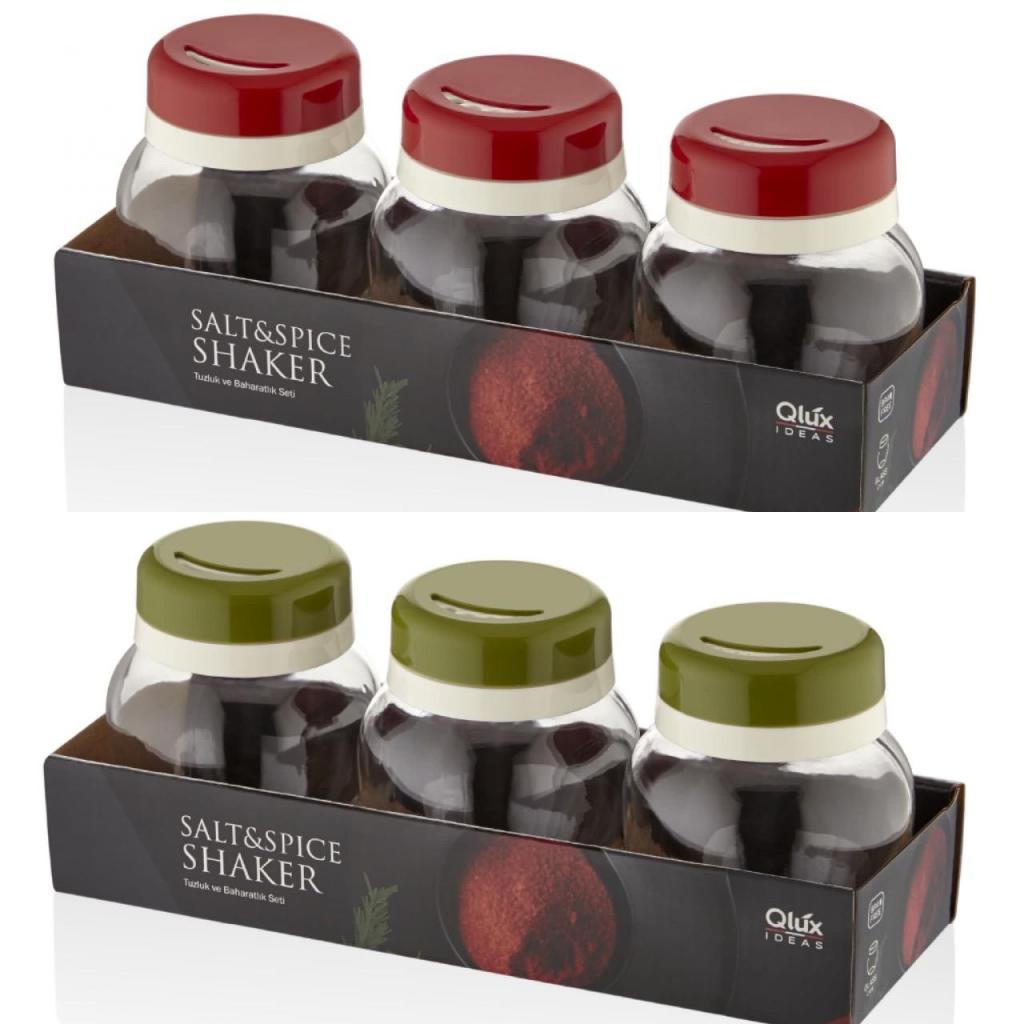 הילה כלי בית הילה כלי בית