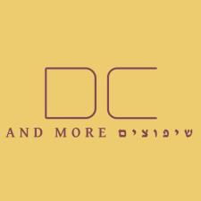 דניאל שיפוצים והנדימן