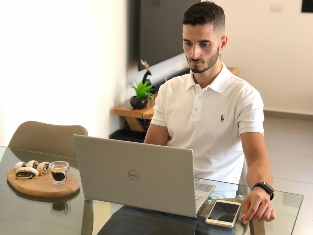 טינר בן דוד טינר בן דוד