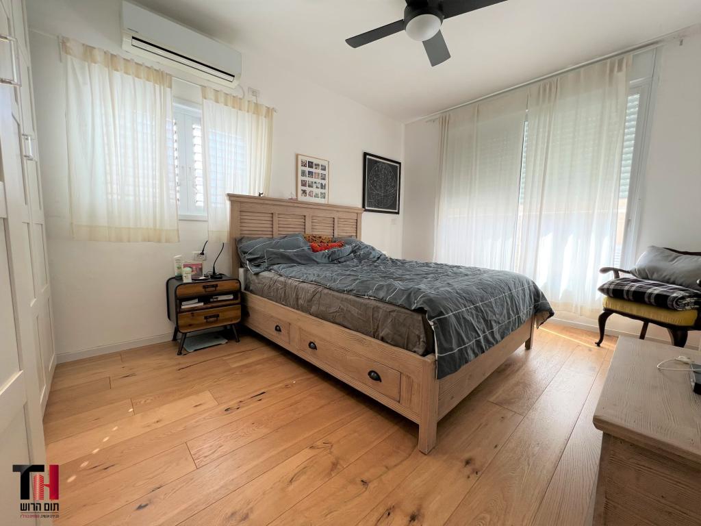 טינר בן דוד טינר בן דוד