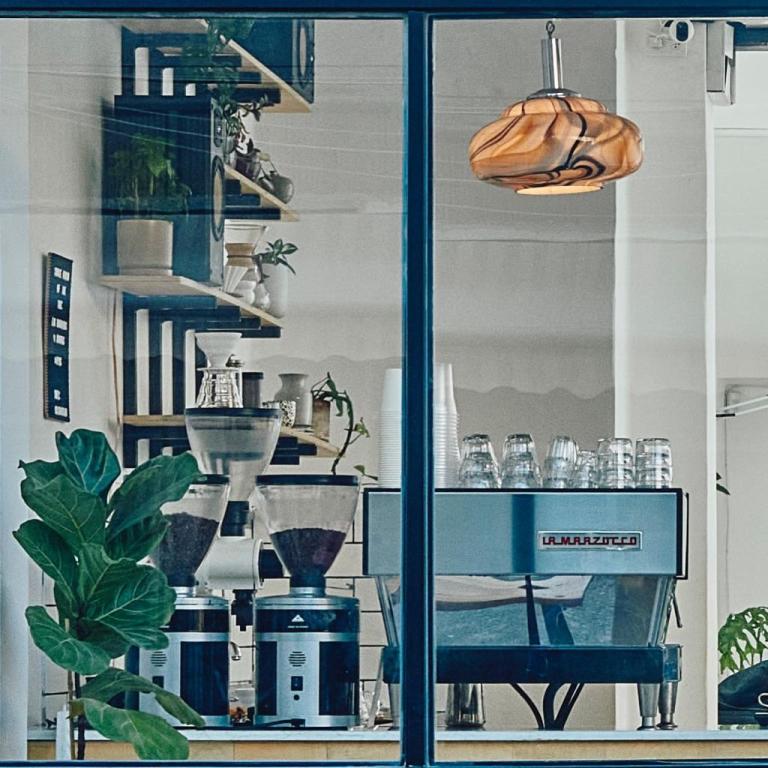 קפה נעימה קפה נעימה