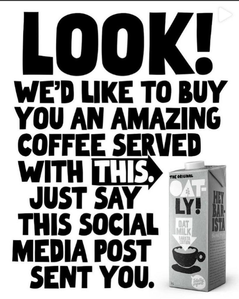 קפה נעימה קפה נעימה