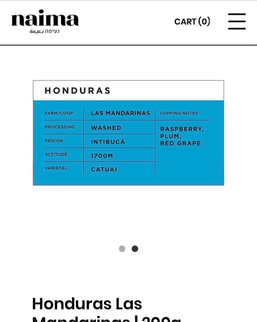 קפה נעימה קפה נעימה