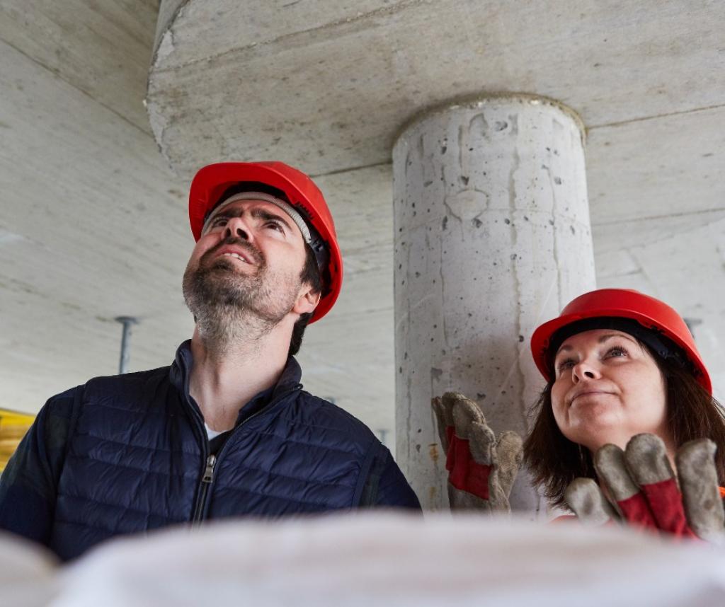 רועי מרציאנו בדק בית רועי מרציאנו בדק בית