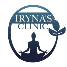 Irynas Clinik