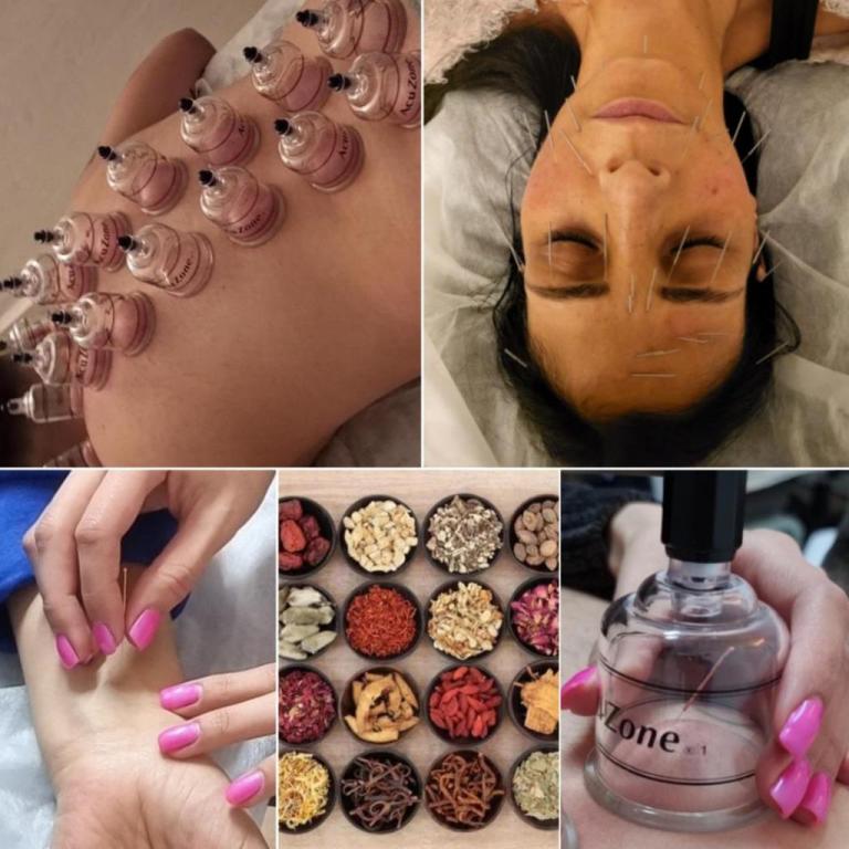 Lidors Clinic Lidors Clinic