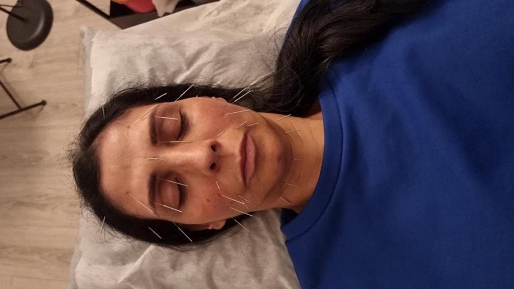 Lidors Clinic Lidors Clinic