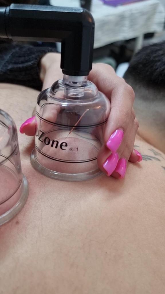 Lidors Clinic Lidors Clinic