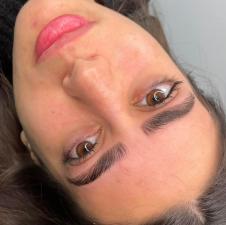 עינב ירושלמי