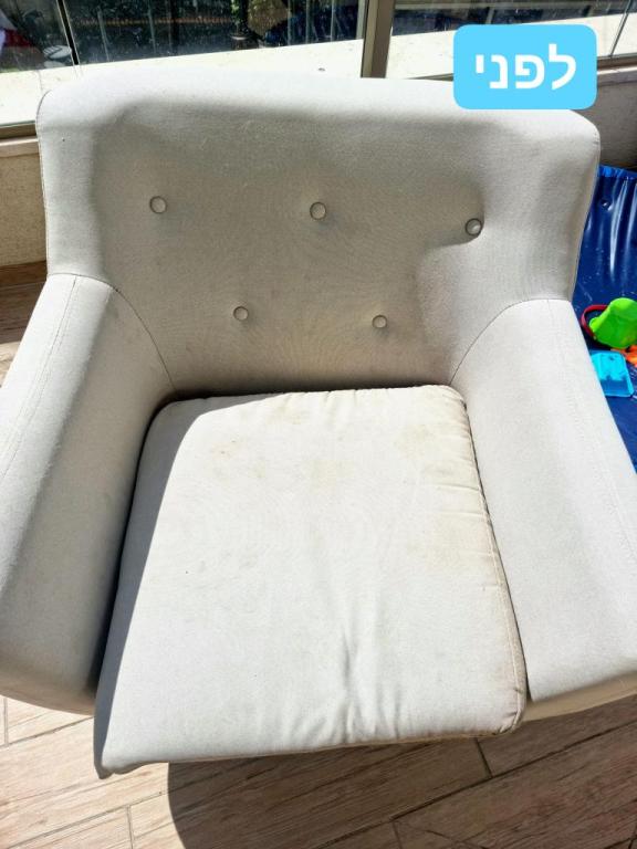 קבוצת אורן בר מוחה קבוצת אורן בר מוחה