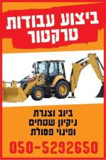 אבנר בן דוד