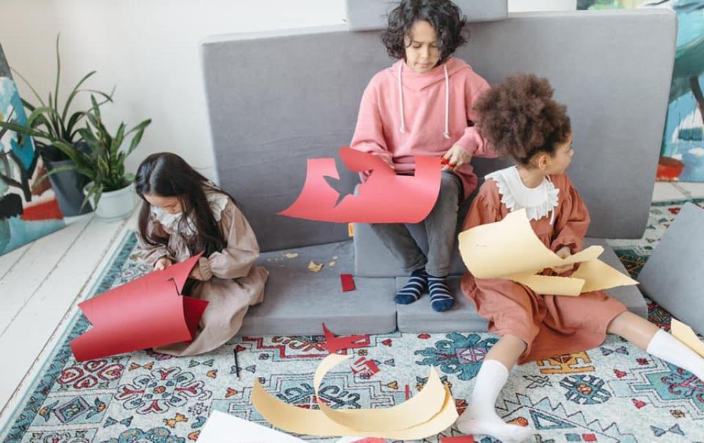 חינוך מונטסורי ישראל חינוך מונטסורי ישראל