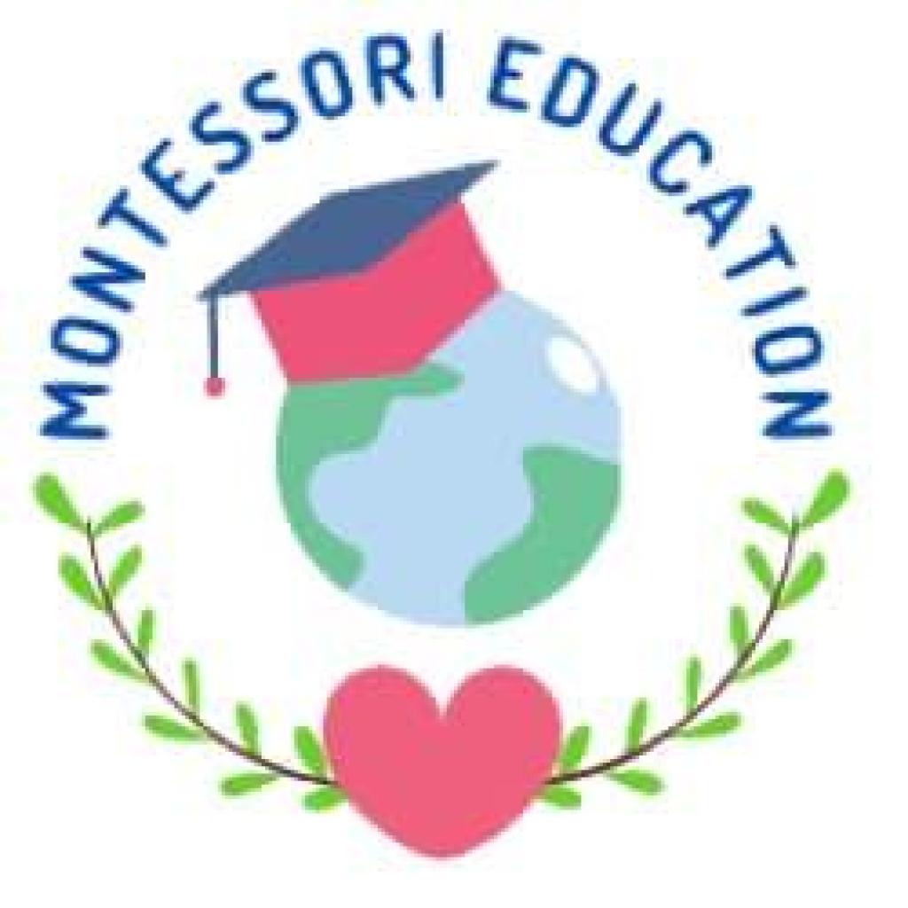 חינוך מונטסורי ישראל חינוך מונטסורי ישראל