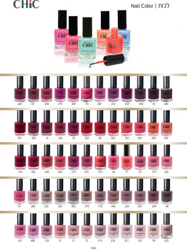 בפארם CNB בית מרקחת בפארם CNB בית מרקחת