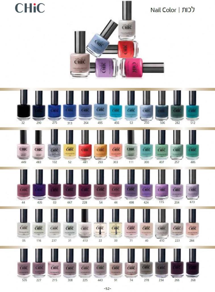 בפארם CNB בית מרקחת בפארם CNB בית מרקחת