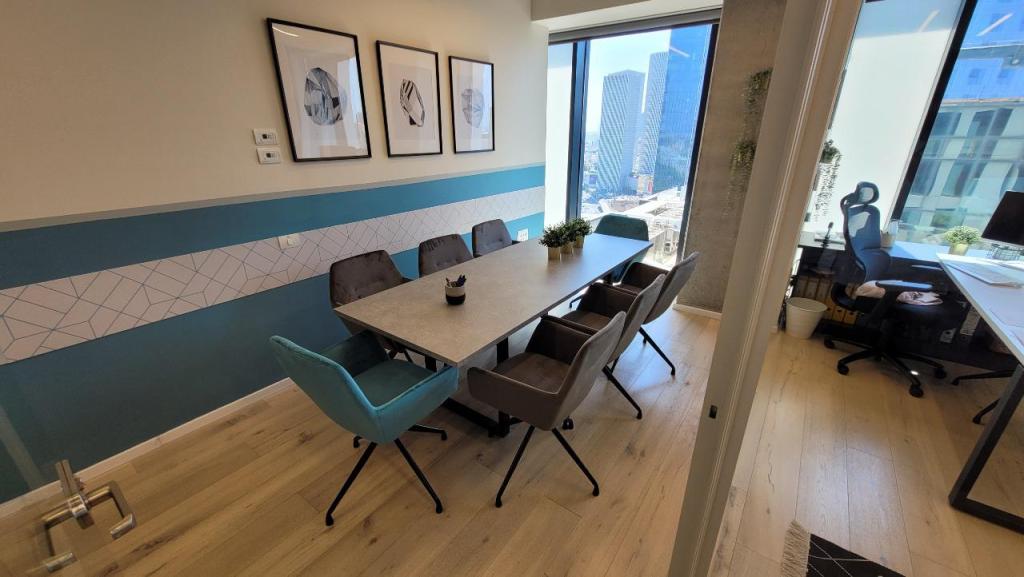 רבי גילר משרד עורכי דין רבי גילר משרד עורכי דין