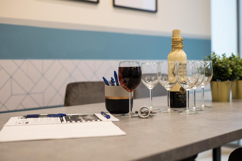 רבי גילר משרד עורכי דין רבי גילר משרד עורכי דין