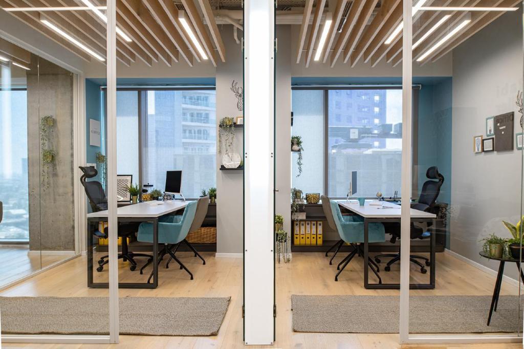 רבי גילר משרד עורכי דין רבי גילר משרד עורכי דין