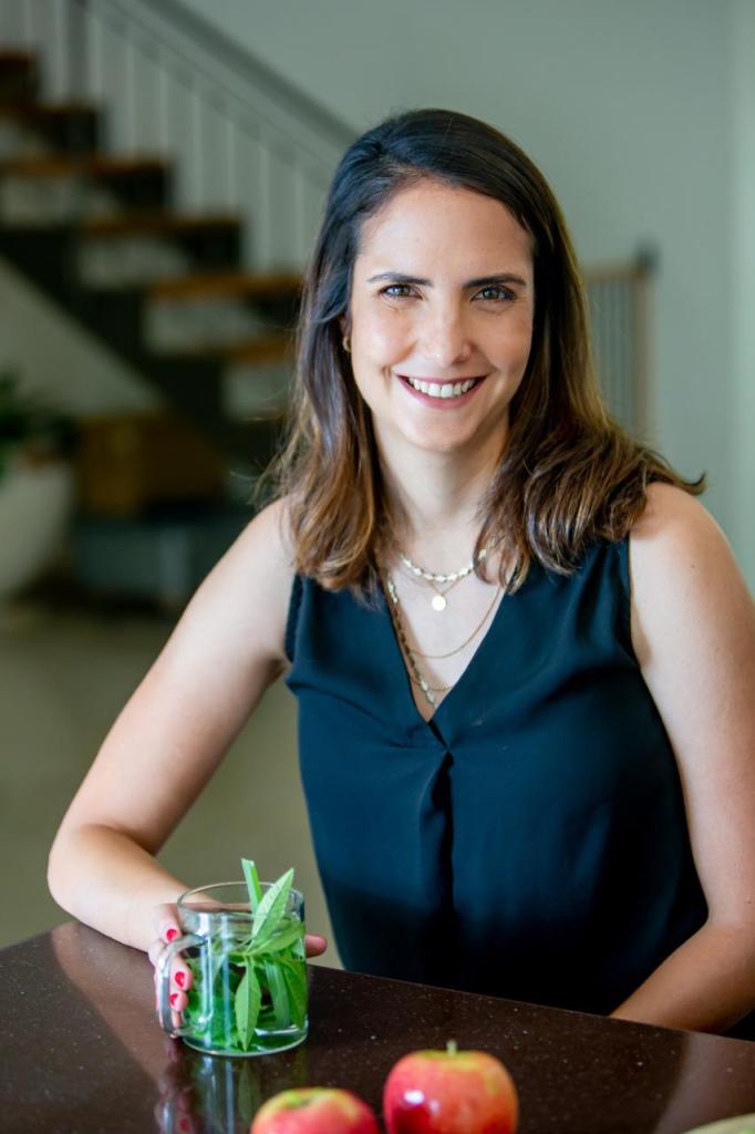 שחר קליין שחר קליין