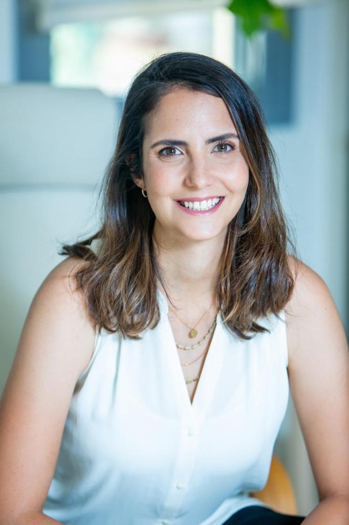 שחר קליין שחר קליין