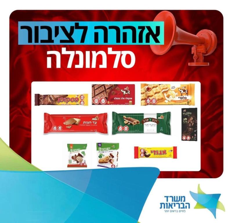 שחר קליין שחר קליין