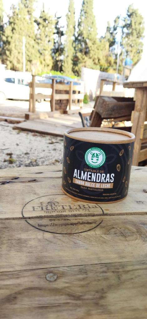 La Fruteria La Fruteria