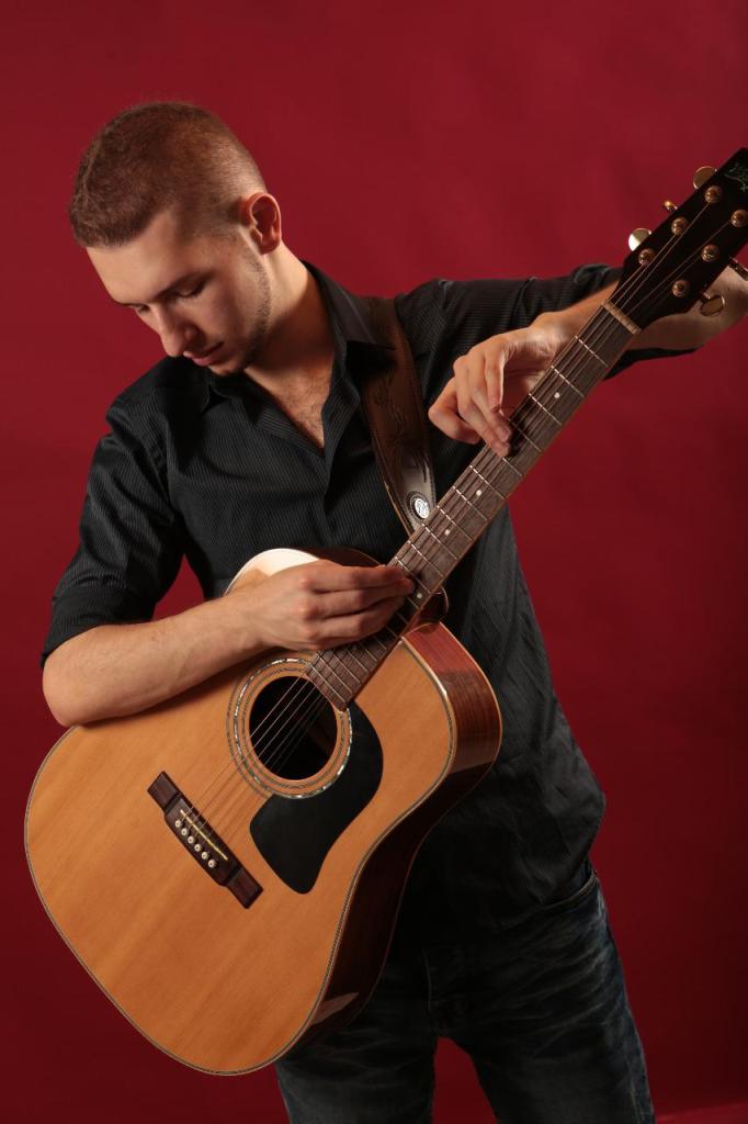 מייקל קוברין מייקל קוברין