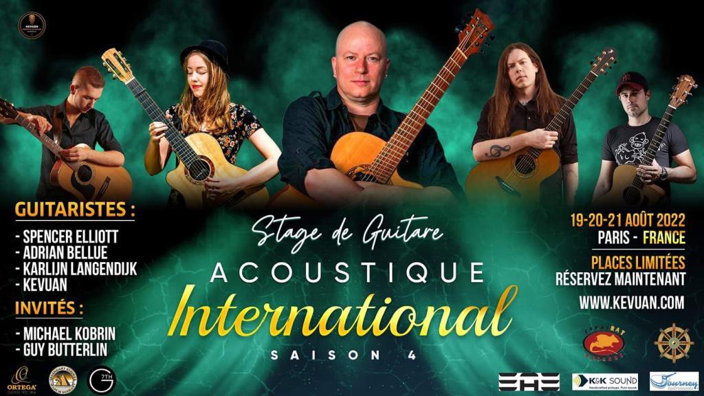 מייקל קוברין מייקל קוברין