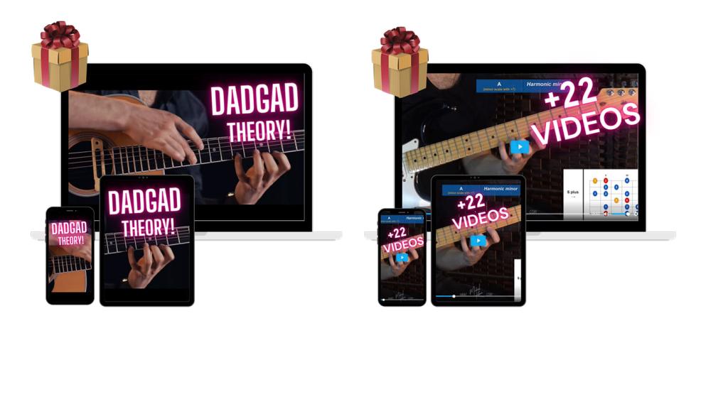 מייקל קוברין מייקל קוברין