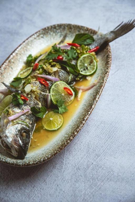 אהן תאי אהן תאי