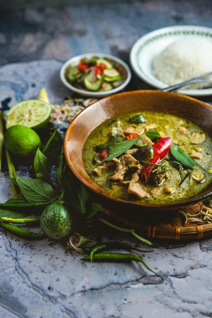 אהן תאי אהן תאי